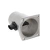 1994-95 Mustang PMAS 80mm Mass Air Meter - 24lb