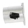 1996-04 Mustang PMAS 85mm Mass Air Meter - 24lb GT
