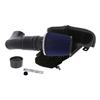 2015-2023 Mustang PMAS Cobra Jet Cold Air Kit - Tune Required