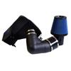2015-17 Mustang PMAS Velocity Cold Air Intake - No Tune Required 5.0