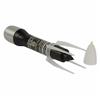 2010-14 Mustang Motorcraft Touch Up Paint  - Sterling Gray
