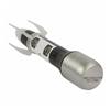 2010-14 Mustang Motorcraft Touch Up Paint  - Sterling Gray