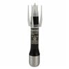 2010-14 Mustang Motorcraft Touch Up Paint  - Sterling Gray