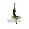 1983-01 Mustang Pro 5.0 Short Throw Shifter - T5/T45