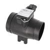 1989-1993 Mustang 5.0 Pro-M 75mm Mass Air Meter For 19lb Injectors & Stock Airbox