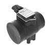 1989-93 Mustang Pro-M 75mm Mass Air Meter  - 24lb Injectors & Stock Airbox 5.0