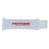 1999-2004 F-150 SVT Lightning Prothane Front Sway Bar End Link Kit