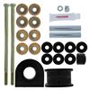 1999-2004 F-150 SVT Lightning Prothane Front Sway Bar End Link Kit