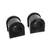 Mustang Cobra Prothane 25MM Rear Sway Bar Bushings | 99-04