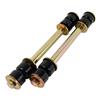 1979-93 Mustang Prothane Front Sway Bar End Links