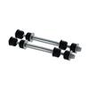 1994-04 Mustang Prothane Front Sway Bar End Links