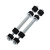 1994-04 Mustang Prothane Front Sway Bar End Links