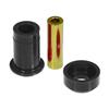2005-14 Mustang Prothane Rear Differential Bushing Kit