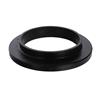 1983-04 Mustang Prothane Urethane Rear Spring Isolators