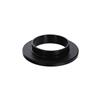 1983-04 Mustang Prothane Urethane Rear Spring Isolators