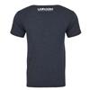 LMR Pushrod 5.0 T-Shirt - Vintage Navy