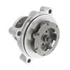 2001-04 Mustang Water Pump - Short Design