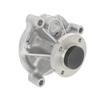 2001-04 Mustang Water Pump - Short Design