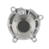 2001-04 Mustang Water Pump - Short Design
