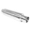 Pypes M-80 Race Pro Muffler