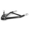 1979-93 Mustang QA1 Race Front Control Arm Kit