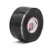 DEI Quick-Fix Self-Adhering Tape