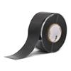 DEI Quick-Fix Self-Adhering Tape