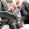 DEI Quick-Fix Self-Adhering Tape