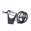 Nitrous Outlet Race-Light Single 10lb Bottle Bracket