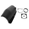 Mustang Cobra JLT Ram Air Intake Kit | 96-98