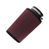 Mustang Cobra JLT Ram Air Intake Kit | 99-01