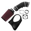 Mustang Mach 1 JLT Ram Air Intake Kit | 03-04