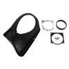 Mustang Mach 1 JLT Ram Air Intake Kit | 03-04