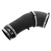 Mustang Mach 1 JLT Ram Air Intake Kit | 03-04