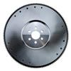 1982-1995 Mustang 5.0 Ram HDX Clutch Master Kit - 10.5" - 10 Spline - Billet Flywheel