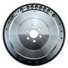 1982-1995 Mustang 5.0 Ram HDX Clutch Master Kit - 10.5" - 10 Spline - Billet Flywheel