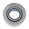1982-1995 Mustang 5.0 Ram HDX Clutch Master Kit - 10.5" - 10 Spline - Cast Flywheel