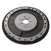 1982-1995 Mustang 5.0 Ram HDX Clutch Master Kit - 10.5" - 10 Spline - Cast Flywheel