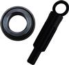 1996-2004 Mustang 4.6 Ram HDX Clutch Master Kit - 11" - 10 Spline - 6 Bolt