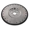 1982-1995 Mustang 5.0 Ram OE Clutch Master Kit - 10.5" - 10 Spline