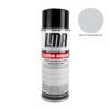 2010-14 F-150 Raptor Interior Paint  - Silver