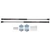 1999-04 Mustang Redline Tuning Quicklift Hood Struts