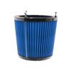 1989-93 Mustang Pro-M Replacement Air Filter For 80-92MM Mass Air Meters