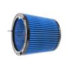 1989-93 Mustang Pro-M Replacement Air Filter For 80-92MM Mass Air Meters