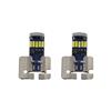 1979-86 Mustang RMS Lighting Marchal H-2 LED Fog Light Bulb