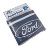 Ford Motorsport Fender Cover