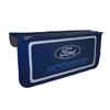 Ford Motorsport Fender Cover