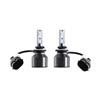 1994-04 Mustang RMS Lighting LED Fog Light Bulbs