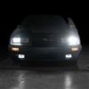 1979-86 Mustang RMS Lighting Marchal H-2 LED Fog Light Bulb