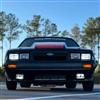 1979-86 Mustang RMS Lighting Marchal H-2 LED Fog Light Bulb